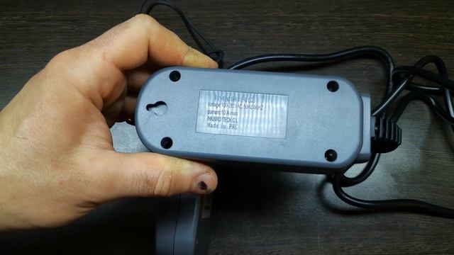 ДЕЙСТВИТЕЛЬНО ГОДНЫЙ ДЕВАЙС? INKBIRD ITC-308 WIFI