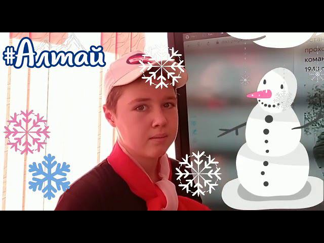 Новогодний лабиринт 3 смотреть онлайн