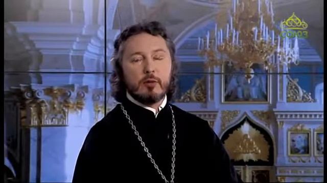 Церковный календарь 26 февраля 2018г. Святитель Серафим (Соболев), архиепископ Богучарский (1950). смотреть онлайн
