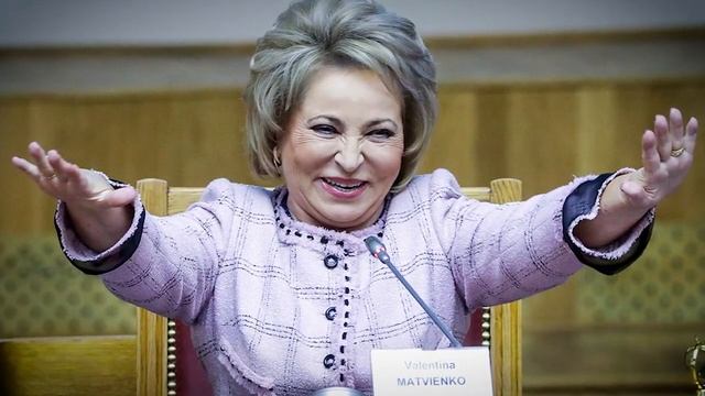 Константин Сёмин. Неудобные вопросы социал-шовинистам. смотреть онлайн