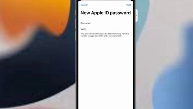 iPhone 13 How To Remove Apple iD/iCloud Without Password New Method iOS 15 Supported (2021) смотреть онлайн