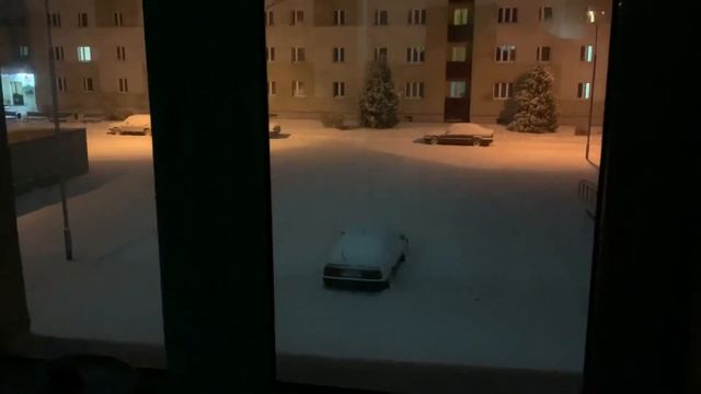 #VLOG24 (1) Горки-Гомель #БГСХА смотреть онлайн