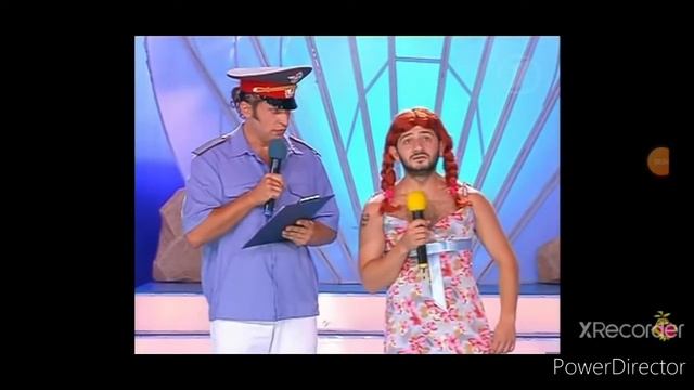 Ремонт СВЧ SAMSUNG ME 88UB смотреть онлайн