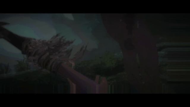 Peter Jackson's KING KONG game is SURPRISINGLY great смотреть онлайн