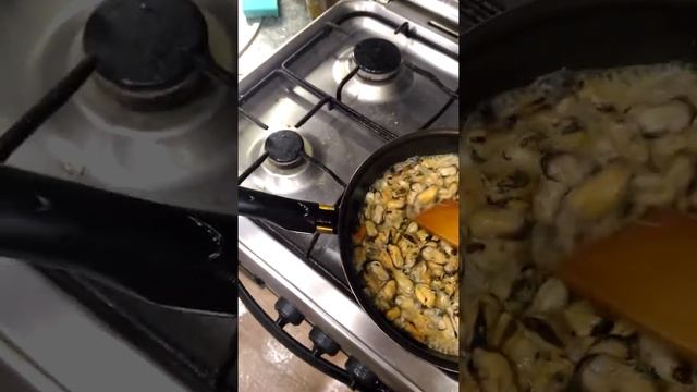 Чистая красота