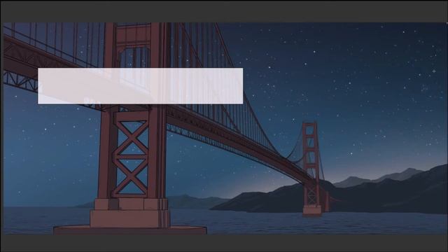 Coloring comics with photoshop : timelapse смотреть онлайн