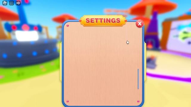 Weapon Crafting Simulator *ALL VALID* CODES ||Roblox Codes |•Sshiny Shxdow• смотреть онлайн