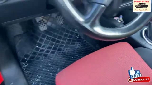 how you can sync car key with car if the central lock does not work.#audia2#center#lock#not#work#ca смотреть онлайн
