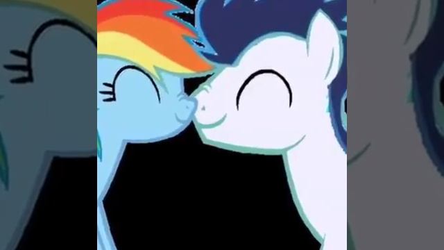 Радуга.деш.и.соарин. смотреть онлайн