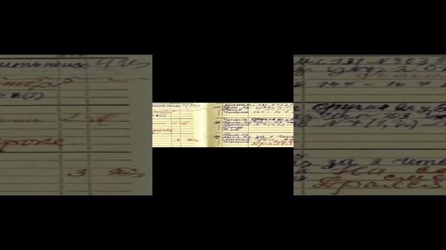 сделано в СССР ?? смотреть онлайн