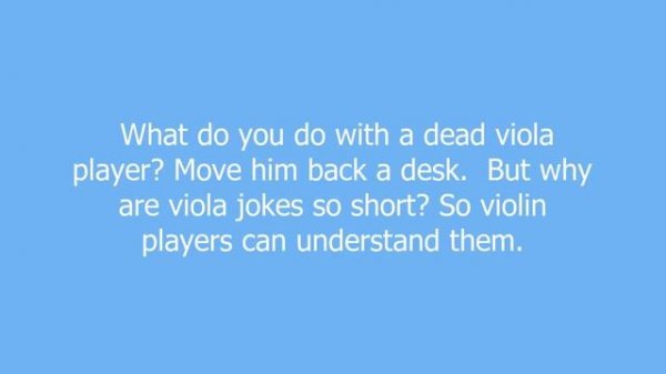 viola meaning and pronunciation