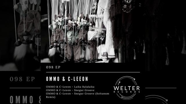 Laika Balalaika смотреть онлайн