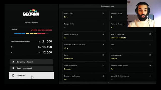 È GIÀ TORNATA? QUESTA NON MUORE MAI | EXPLOIT ANCORA PRESENTE SU GRAN TURISMO 7 | GT7 PATCH 1.41 смотреть онлайн
