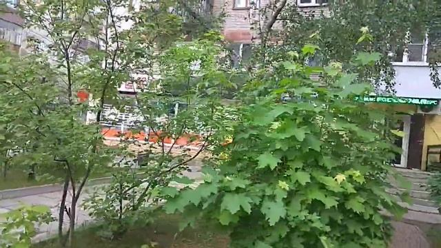 Где находится Салон красоты Виктория в Дзержинске. смотреть онлайн