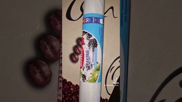 обзор покупок из фикс прайс смотреть онлайн