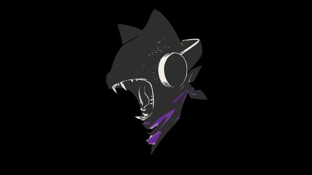 Sola - Dany La Voz - (Fuchsia Sky 💕💕 Remix)Video Lyric смотреть онлайн