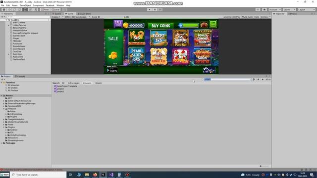 How to Remove android.enableR8' Error / Deprecated Unity Build Failed **Fix Solution** смотреть онлайн