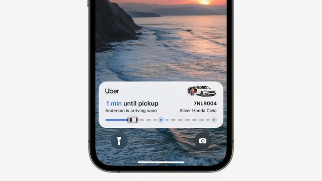 Топ 10 фишек iOS 16. Стоит ли устанавливать iOS 16? смотреть онлайн