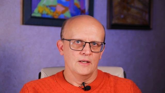 Как умный человек может верить в Бога? смотреть онлайн