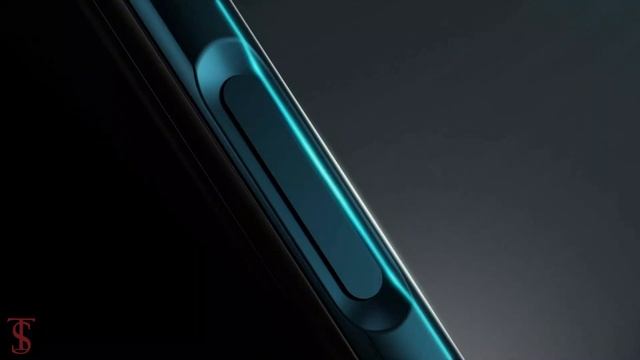 Nokia XR21 Price, Official Look, Design, Camera, Specifications, Features | #NokiaXR21 смотреть онлайн