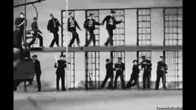 All Shook Up - Harmonica смотреть онлайн