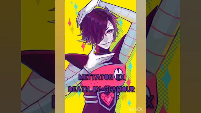 Андертейл Боссы и Мини-Боссы САУНДТРЕКИ | Undertale Sound смотреть онлайн