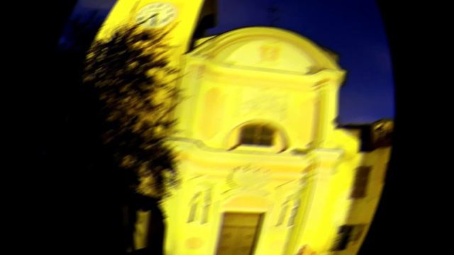 S.pietro Bernezzo смотреть онлайн