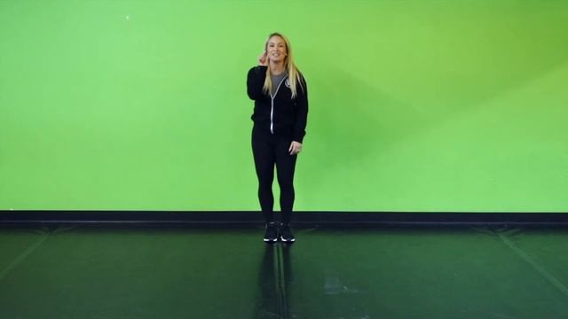 FUN GROOVY BASIC HIPHOP COMBO // HIPHOP TUTORIAL // ALL AGES ALL LEVELS// DANCE TUTORIAL смотреть онлайн