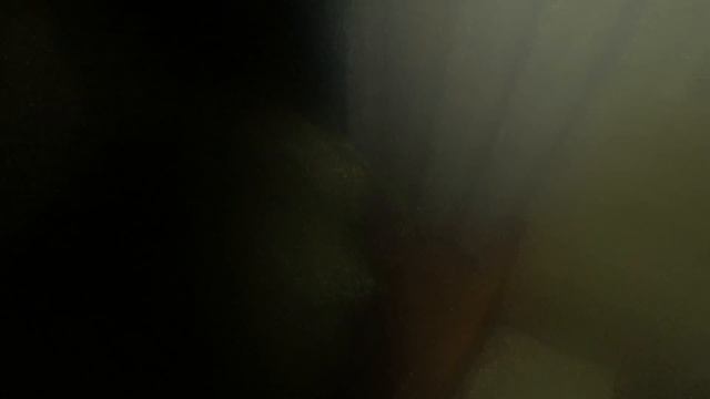 Поход. Заброска в таёжный посёлок по УЖД смотреть онлайн