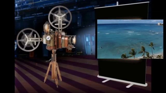 Реальный моряк о форме земли и континентах Вячеслав Котляров смотреть онлайн