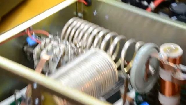 UX-800 1 смотреть онлайн