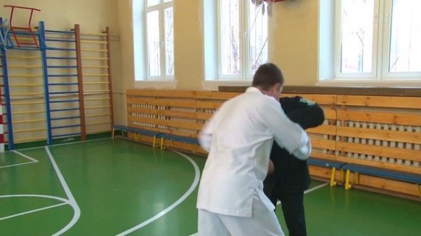 Рукопашка с Пашей.mp4