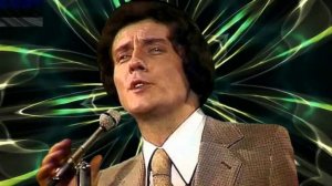 Яак Йоала: Подберу музыку