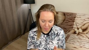 Как назвать собаку мальчика маленькой породы? Клички для чихуахуа и мопса. Имена для черных собак.