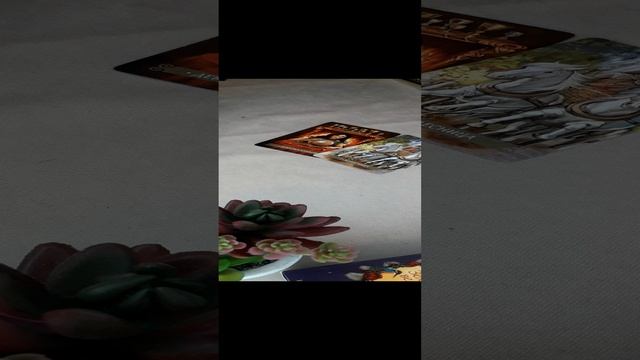 ЕГО ПЛАНЫ❤❤❤ НА ТЕБЯ.