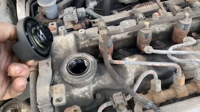 Разборка KIA - Rio 2005-2011, 1.5 (VIN: KNADE244296455110) YE58HKZ смотреть онлайн