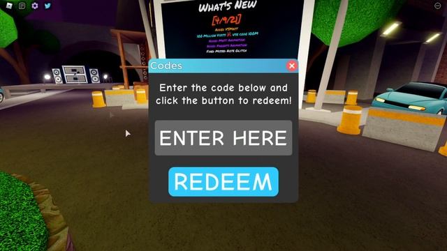 All Codes In Funky Friday | Roblox