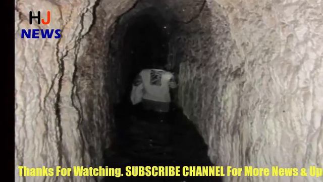 भारत में है ये अनोखी जगह, देखकर दंग रह जायेंगे आप... смотреть онлайн