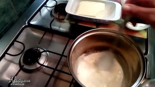 Шоу Акробатов и Аэробатики