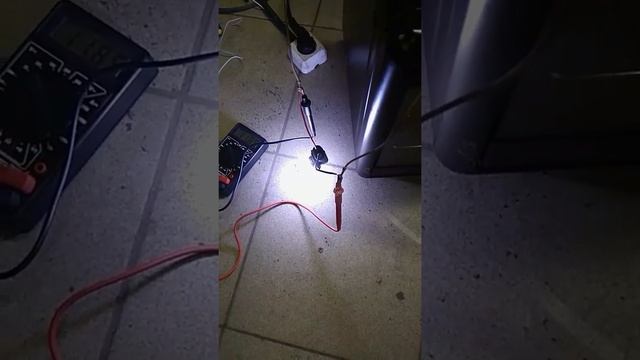 Электричество от тепла! Термогенератор ТГ 12/25 Прометей (Electricity from heat. Thermo generator) смотреть онлайн