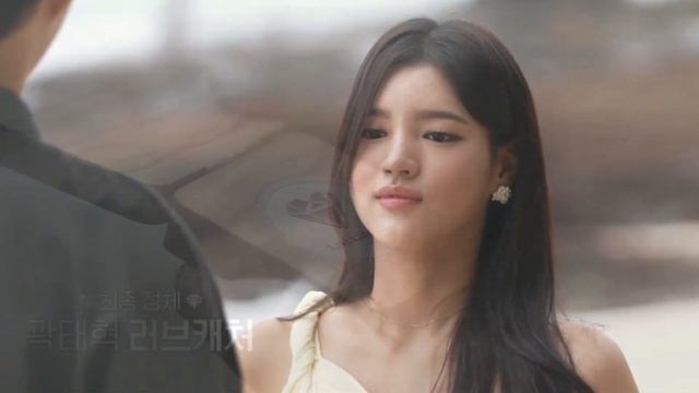 Love Catcher In Bali : Let's Find Out The Final Couple! (CC ENG/INA/KOR) #lovecatcherinbali