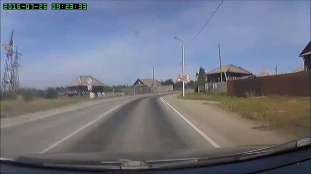 Вокруг города Соликамска. смотреть онлайн