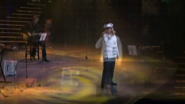 ВЛАДИМИР АСМОЛОВ ( видео коллекция ) смотреть онлайн