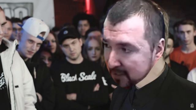 ТехноКнязь vs PRO Hi-Tech смотреть онлайн