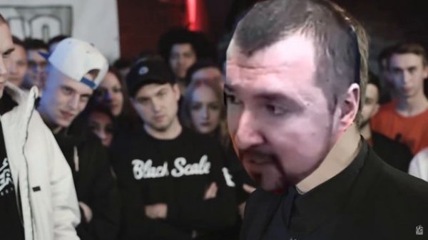 ТехноКнязь vs PRO Hi-Tech