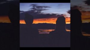 Santiz x Banza - Всё тот же