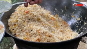 Узбекистан! ТАДЖИКСКАЯ СВАДЬБА! Как жених ЗАБИРАЕТ НЕВЕСТУ?! Кишлак В СЛЕЗАХ! Жизнь в деревне