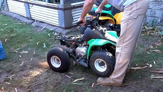 Free Kazuma #1 смотреть онлайн