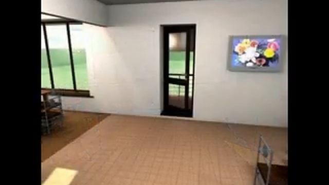 Дом 10х12 с банькой внутри, со вторым светом, мансардой, гаражом, террасой. смотреть онлайн
