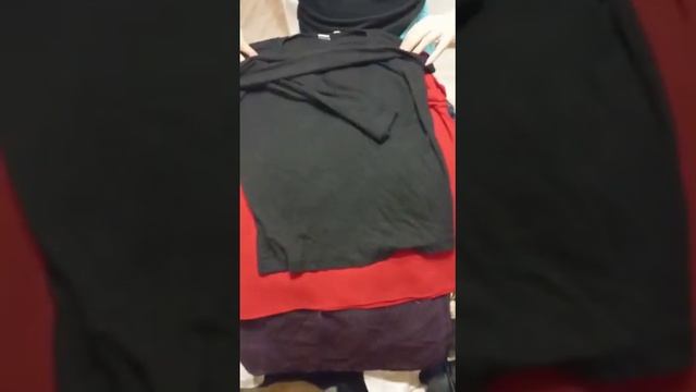 оригинал очищенный Норвегия смотреть онлайн